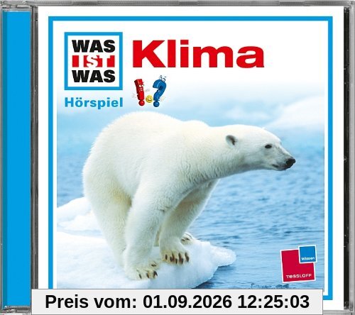 Klima (Einzelfolge)