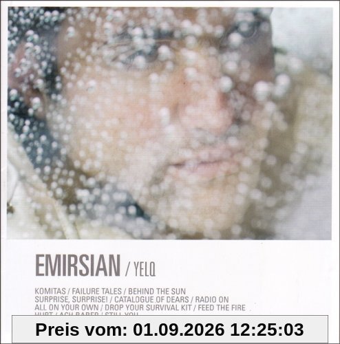 Yelq