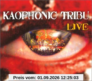 Live