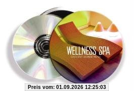Wellness Spa