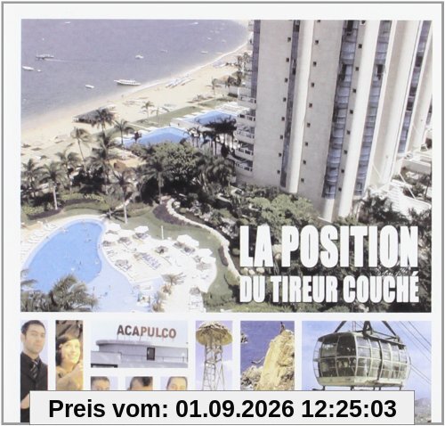 Acapulco