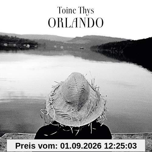 Orlando