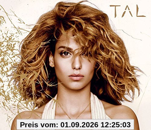 Tal(Collector Edition)
