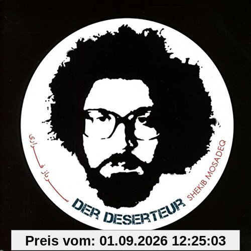 Der Deserteur