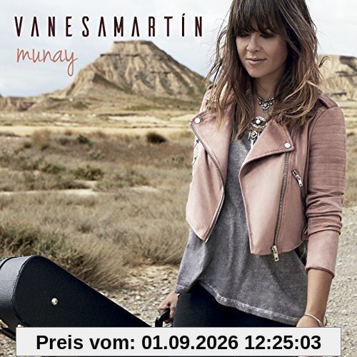 Munay