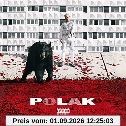 Polak
