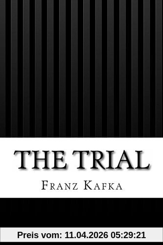 The Trial