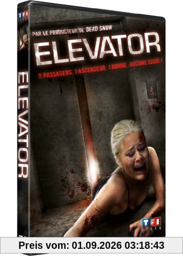 Elevator