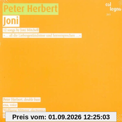 Joni