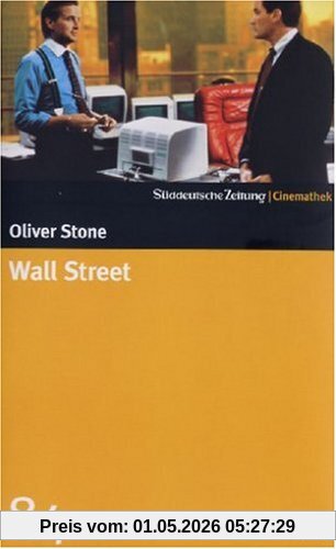Wall Street