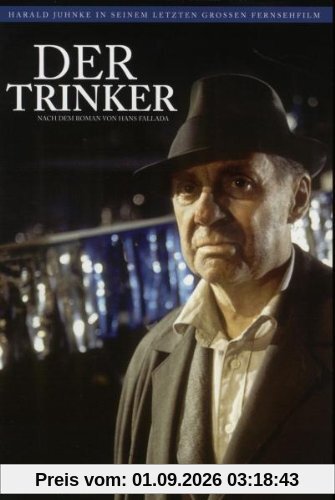 Der Trinker