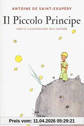 Il Piccolo Principe
