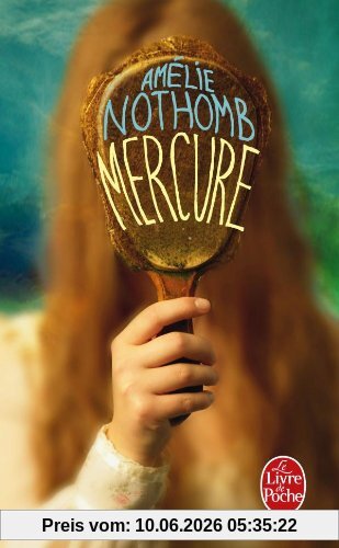 Mercure