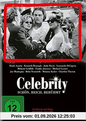 Celebrity