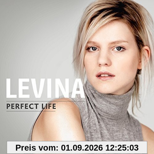 Perfect Life (2-Track)
