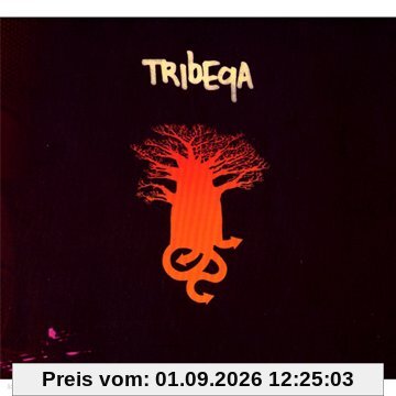 Tribeqa