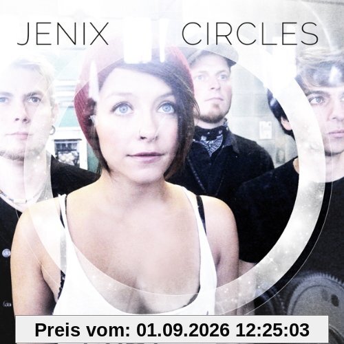 Circles