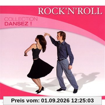 Rock N Roll