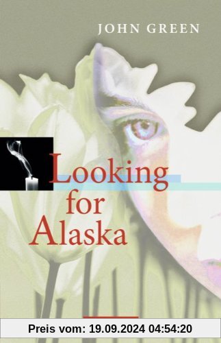 Cornelsen Senior English Library - Literatur: Ab 10. Schuljahr - Looking for Alaska: Textband mit Annotationen: Ab 10. S