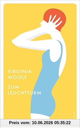 Zum Leuchtturm