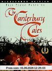 The Canterbury Tales