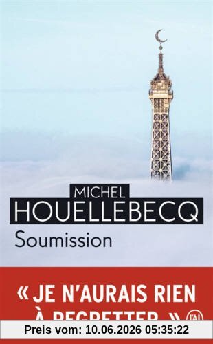 Soumission