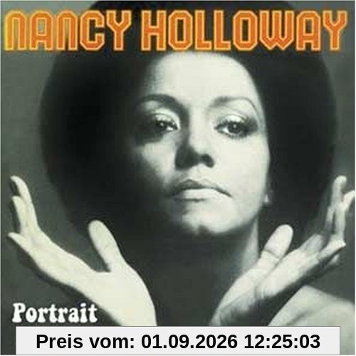 Portarit 1961 - 1974 (Papersleeve)