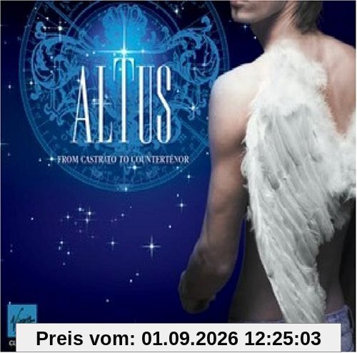 Altus