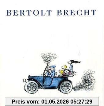 Ein Kinderbuch