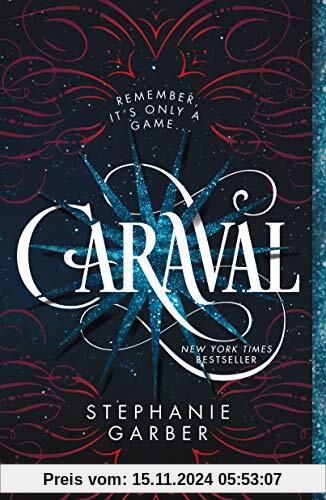 Caraval