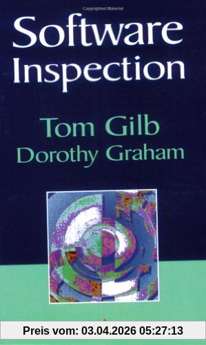 Software Inspection