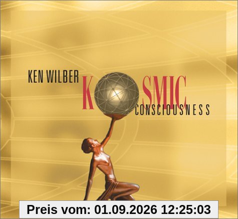 Kosmic Consciousness