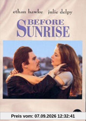 Delock Adapter eSATA/USB > 1x eSATA und 1x USB