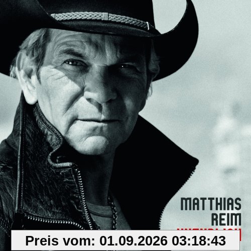 Unendlich (Basic Edition)