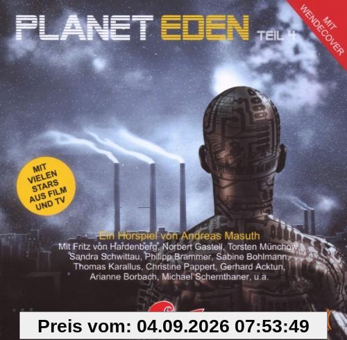04-Planet Eden