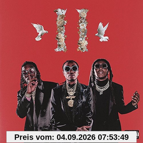 Culture II