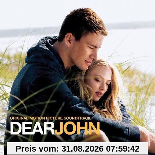 Dear John