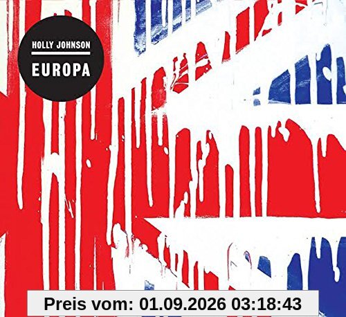 Europa