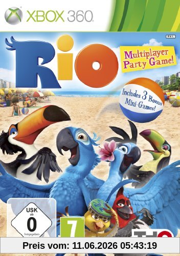 Rio