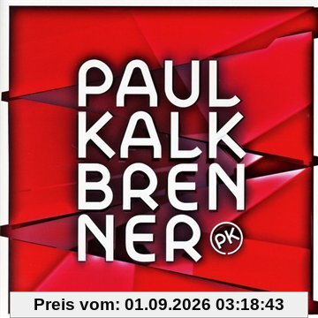 ICKE WIEDER