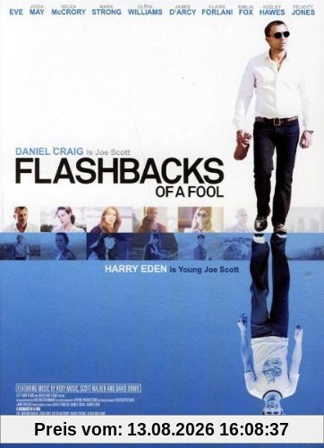 Flashbacks of a Fool