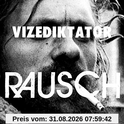 Rausch