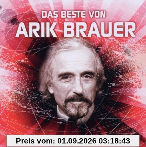 Das Beste Von