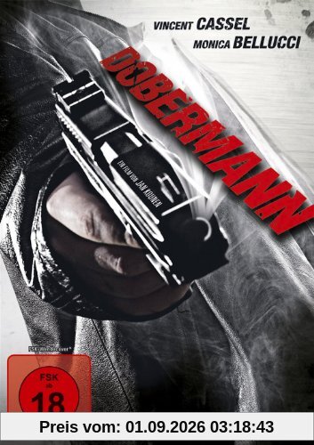 Dobermann