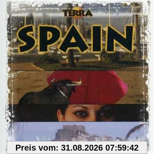 Spain