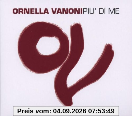 Piu Di Me