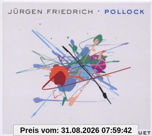 Pollock