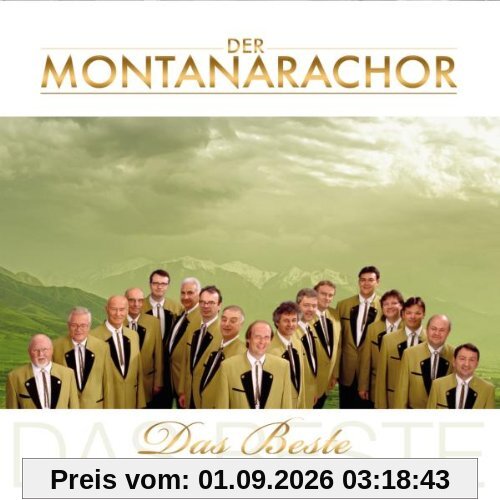 Das Beste