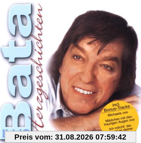 Herzgeschichten
