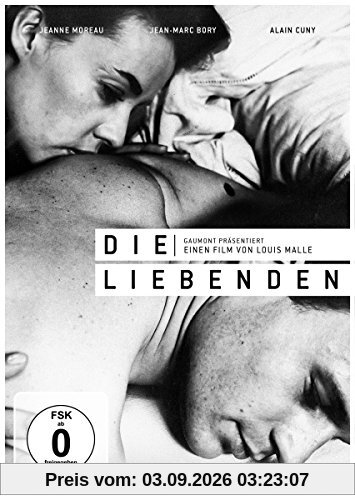 Die Liebenden